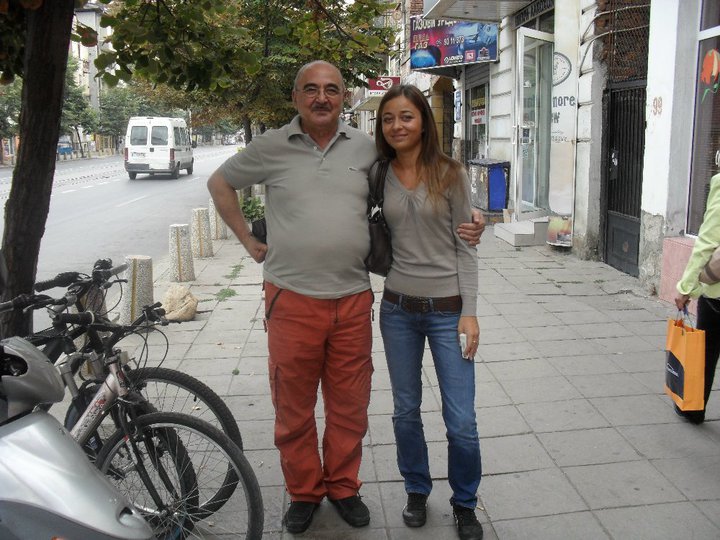 Здравко Радоев