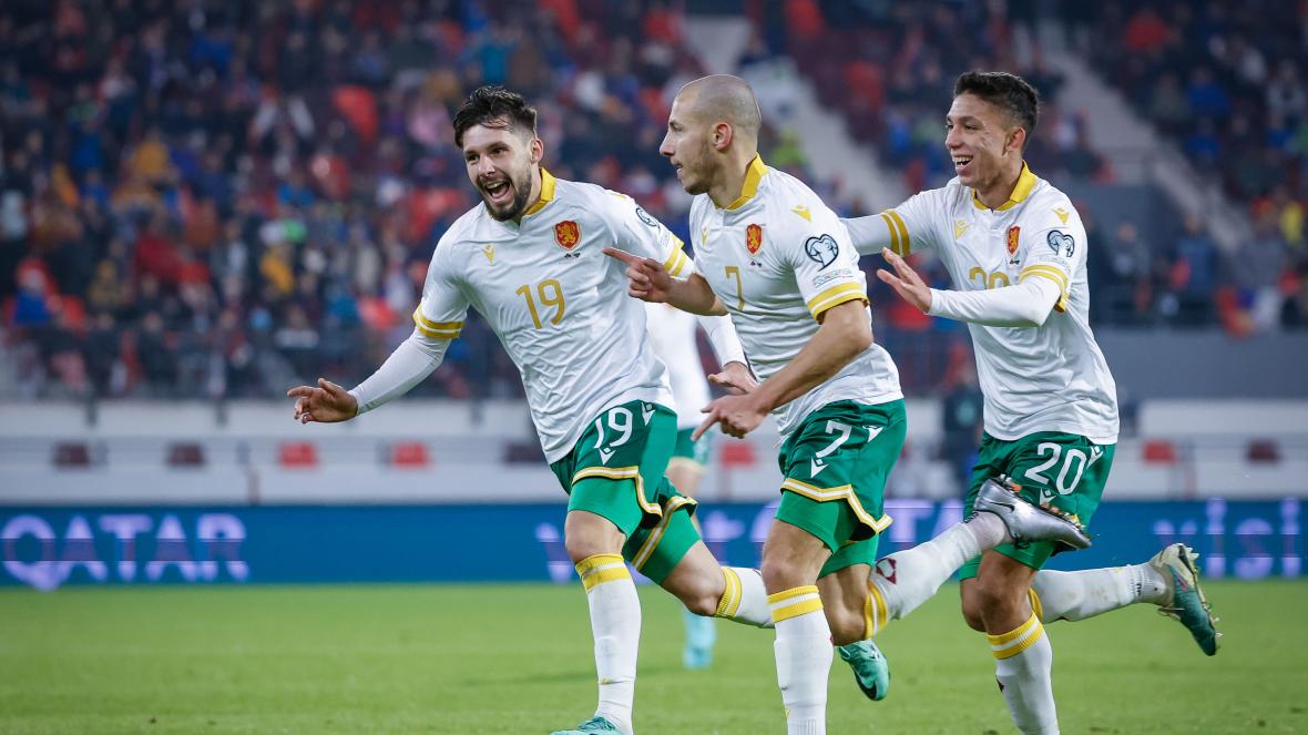 Сърбия България Лесковац