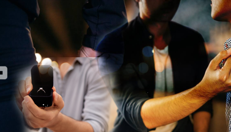 предложение - НЕОЧАКВАН КРАЙ: Мотористи измъкнаха шофьор от колата (ВИДЕО)