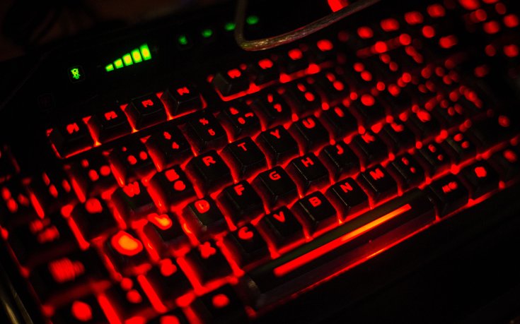 Liquid премахва още един от CS играчите си