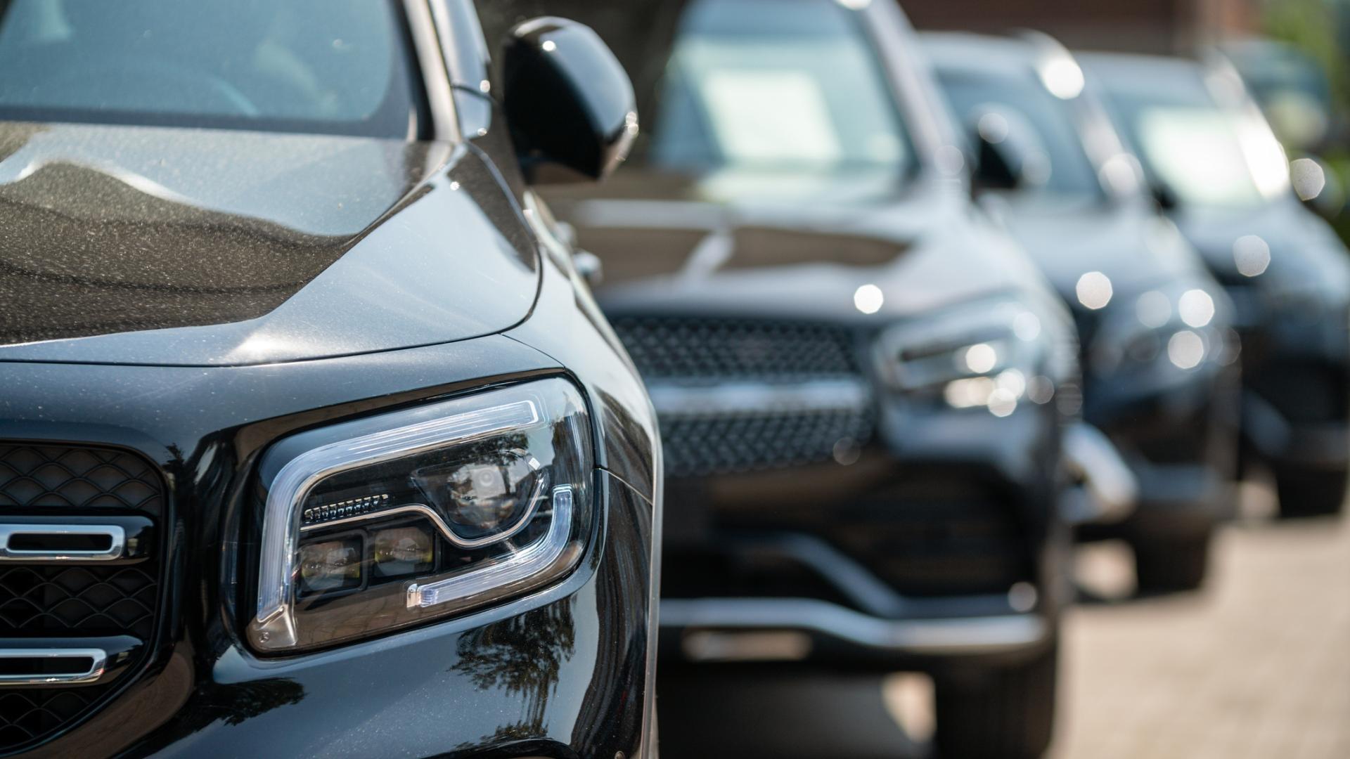 Председателят на Европейската комисия Урсула фон дер Лайен съобщи днес