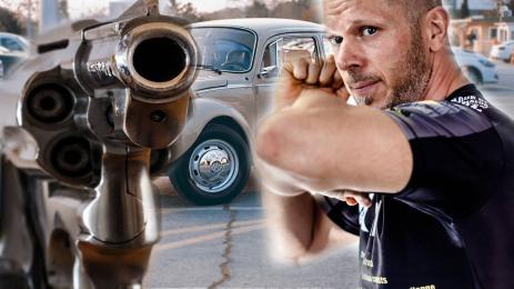 военен убийство Пловдив