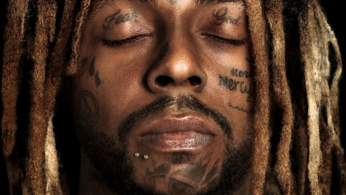 2 Chainz и Lil Wayne издават "Welcome 2 Collegrove"
