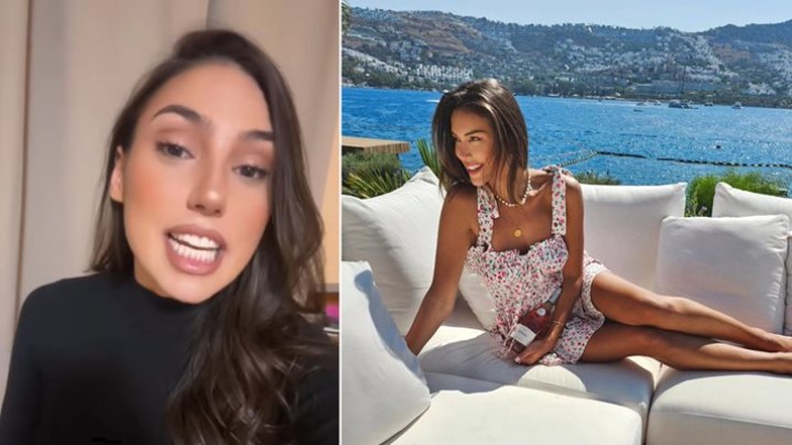 александра