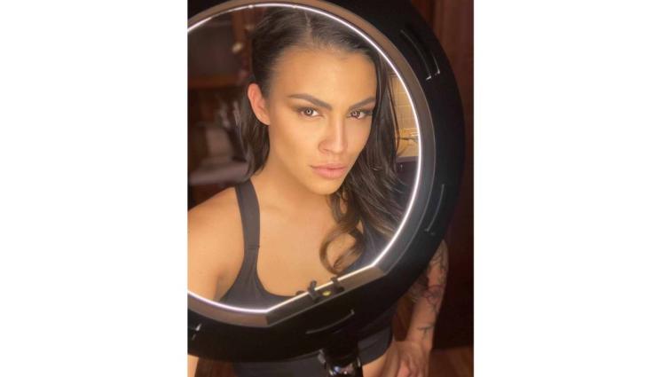 Деси Цонева