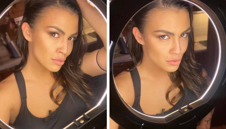 Деси Цонева Десислава Цонева - ХРОНИКИТЕ НА ДЕСИ: За много години и мир да има!