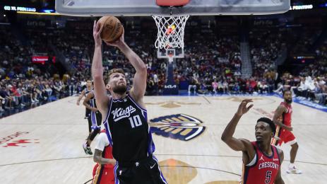 Сакраменто