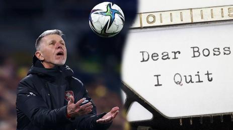 Шилхави Чехия