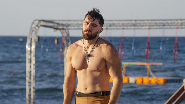 Научи ли си урока Стратимир от Игри на волята? (ВИДЕО) 