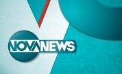 Централната емисия на NOVA NEWS вече и на жестов език