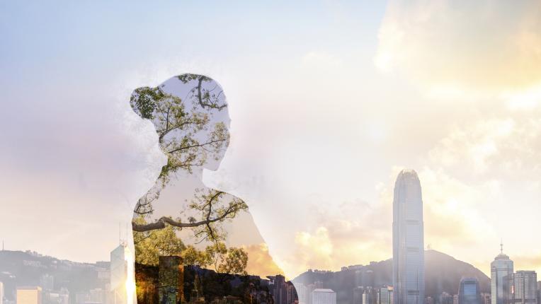  Ето кои 4 зодии ги чакат съществени промени до края на годината 