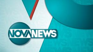 NOVA NEWS обяви че централната информационна емисия на новинарския канал