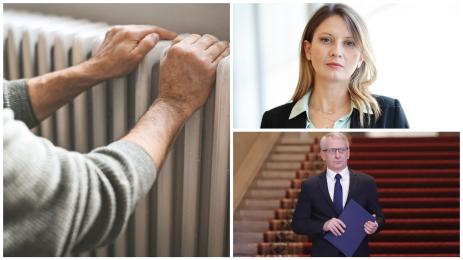 Цветелина Пенкова