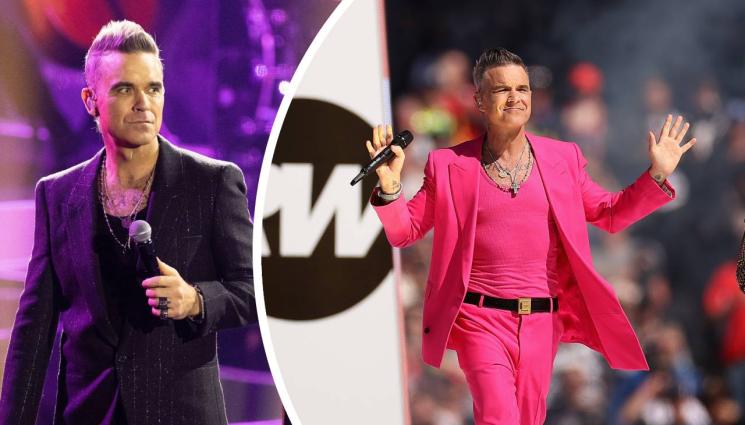 Роби Уилямс - ТРАГЕДИЯ: 70-годишна фенка почина след концерт на Роби Уилямс