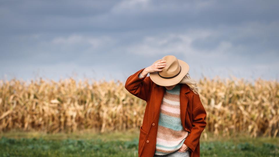 Дневен хороскоп за 23 ноември, неделя