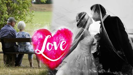 златна сватба