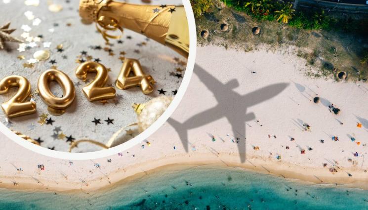 самолет топли страни - КРИЗА ЛИ? Пръскаме 237 милиона лева за ЧНГ!