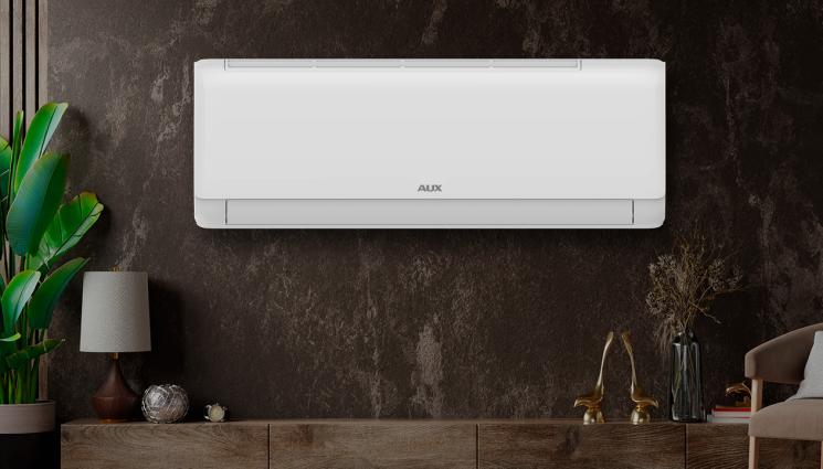 климатици - Какво трябва да знаете преди да изберете климатик