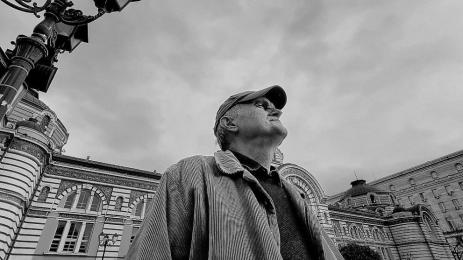 Людмил Тодоров