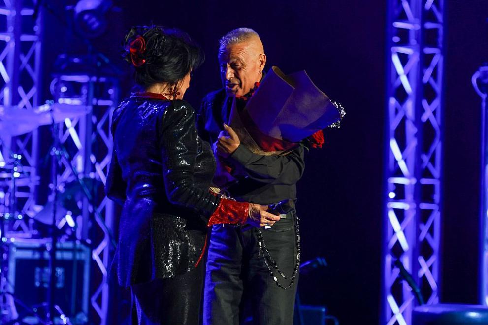  Йорданка Христова 