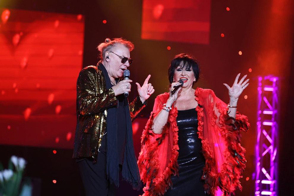  Йорданка Христова 