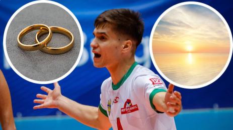 Симен Добрев