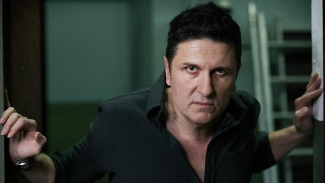 Ина в бясно състезание с времето в новия епизод на „Клетката“