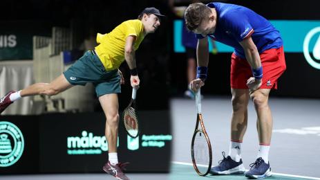 Де Минор Лехецка Лехечка