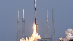 Европейската космическа агенция ЕКА предупреждава за опасност от сблъсъци в