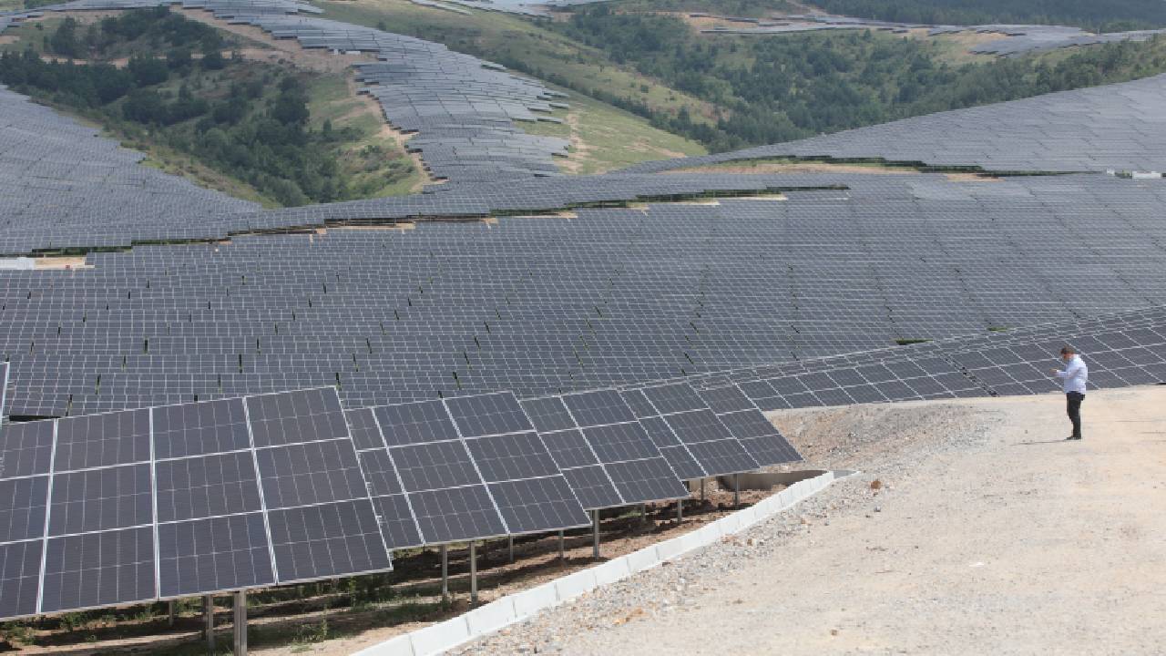 фотоволтаик