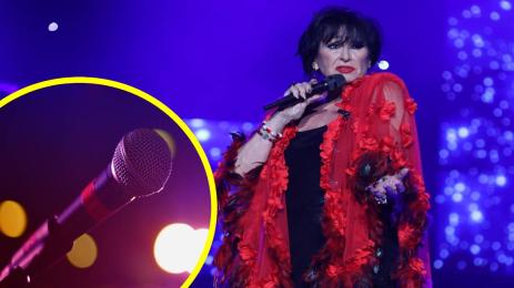 Йорданка Христова