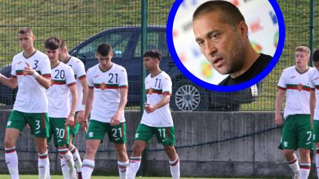 Йордан Петков