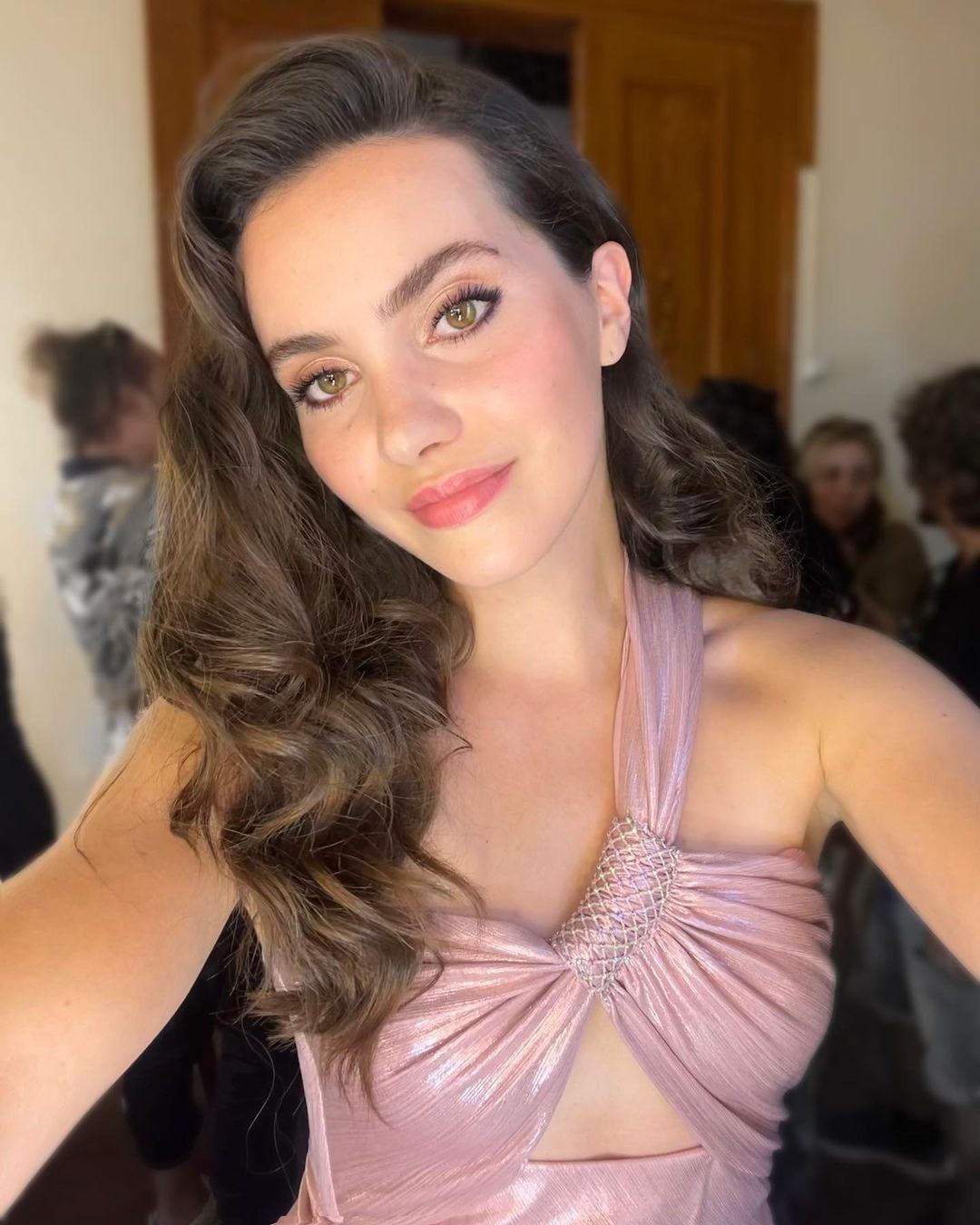 турски сериал