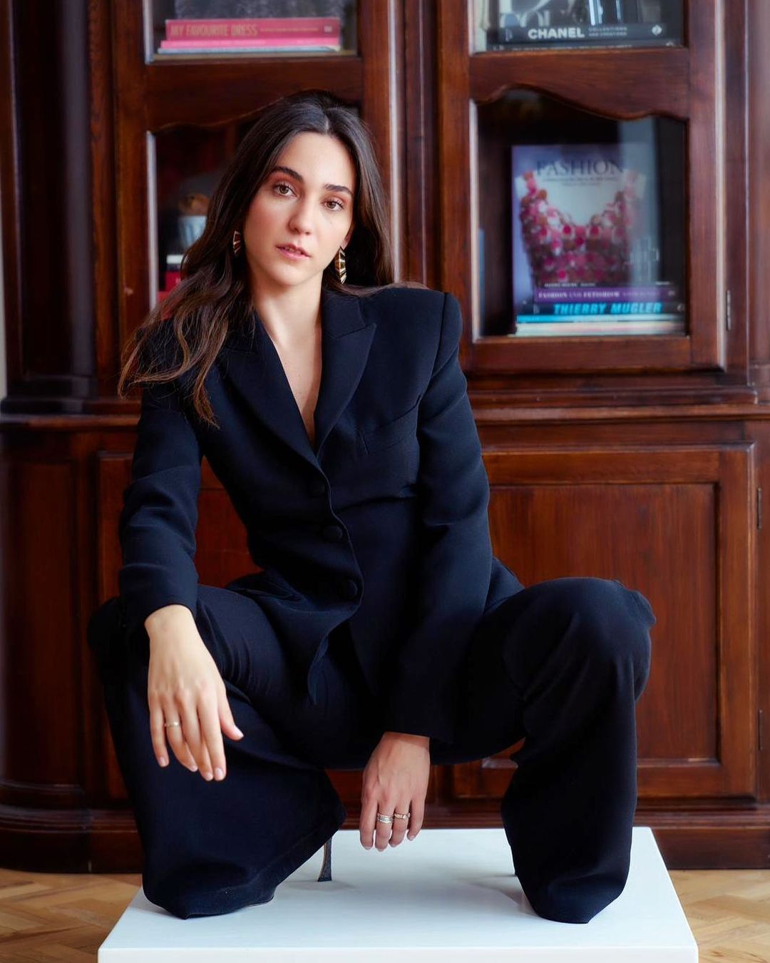 турски сериал