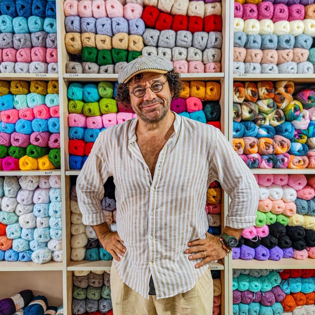 турски сериал