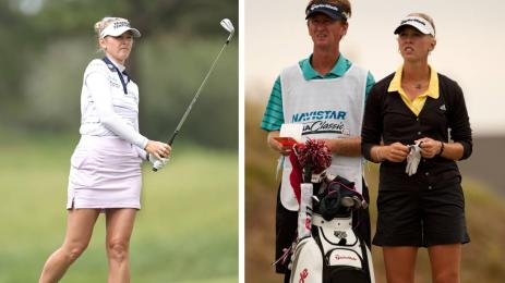 Джесика Корда Петер Корда