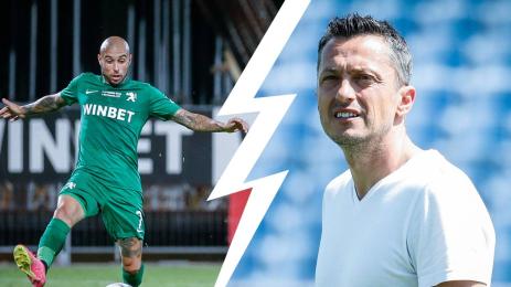 Ботев Враца