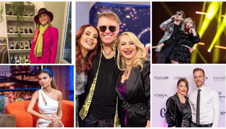 телегаф - ТелеГаф: Васил Найденов с очилата на Том Круз