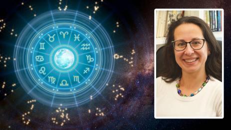 Йоана Йорданова