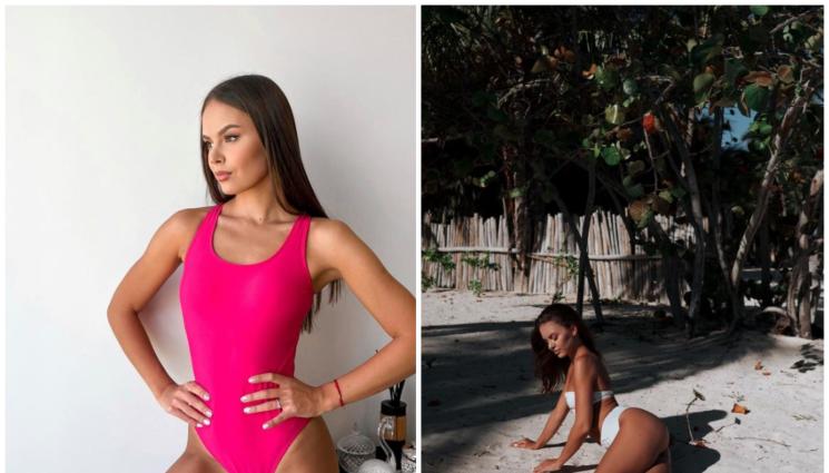 Капитнова - ИМА ЛИ МЕРАКЛИИ: Виктория Капитонова си обяви тарифата!