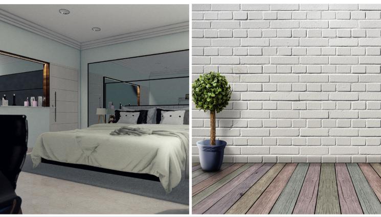 къщи - Как да увеличим жилищната площ?