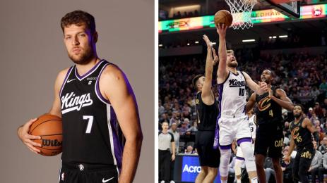 Александър Везенков