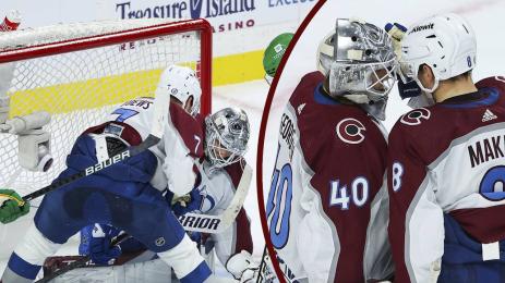 Александър Георгиев