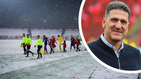 Филип Филипов