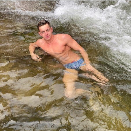 радостин игри на волята