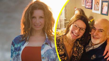 Розита Михайлова