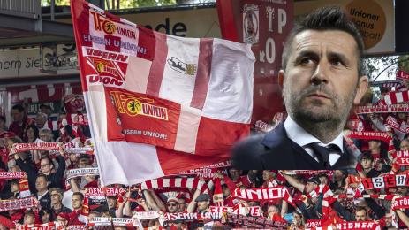 Биелица Унион