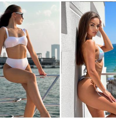 Капитонова