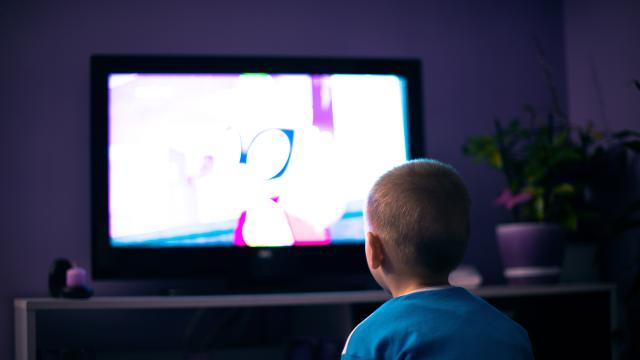 Фоновият шум и ефектът му върху детския мозък и концентрация (ВИДЕО)