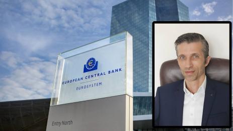 Григор Сарийски